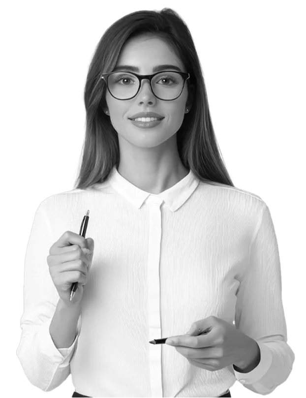 Empleos ATS